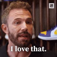 I LOVE FFM GIFs on GIPHY .